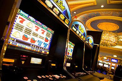 《SAND LAND》发布全新预告片确定4月发售